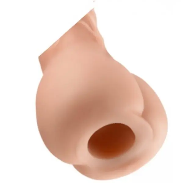 FUNDA FANTASY X-TENSIONS 2