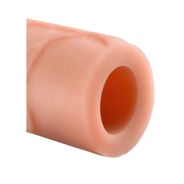 FUNDA FANTASY X-TENSIONS 3