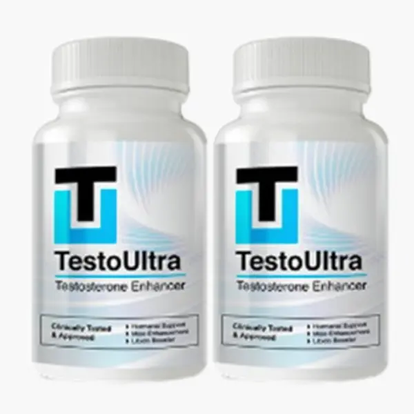 POTENCIADOR TESTOULTRA