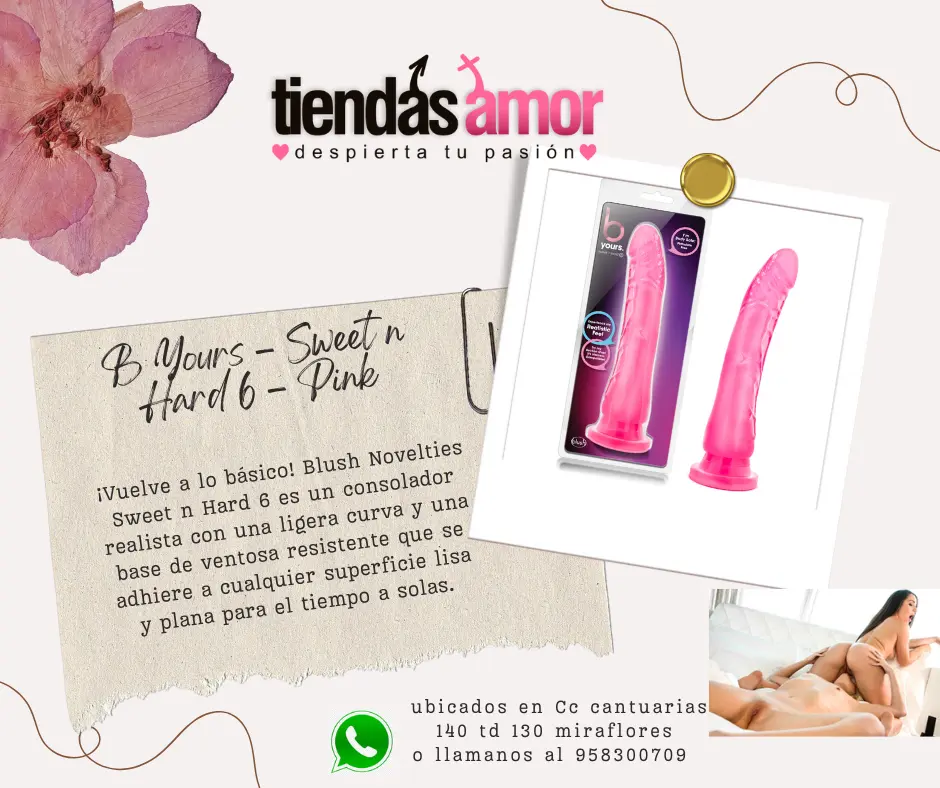 Sprays y retardantes