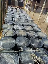 PROVEEDOR DE BREA DURA DE 14 KILOS EMULSION ASFALTICA