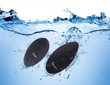 VIBRADOR VIBEN CONTROL REMOTO 10 FUNCIONES PROXIMAMENTE