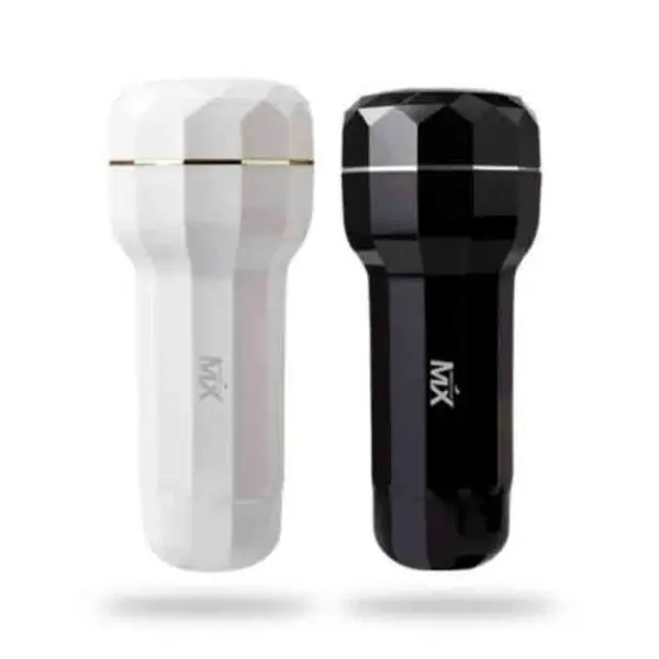 ACARICIADOR DREAM OF CUP