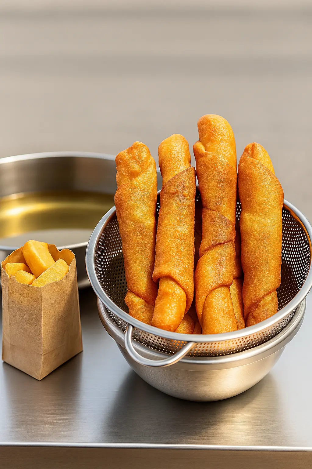 servicios de contenido para empresas