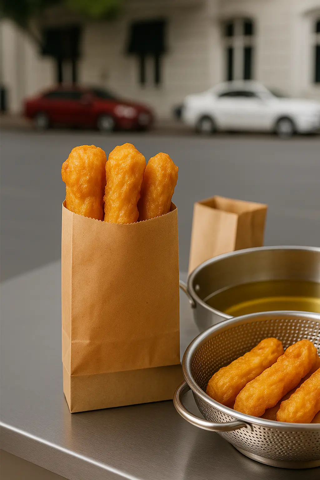 servicios de contenido para empresas