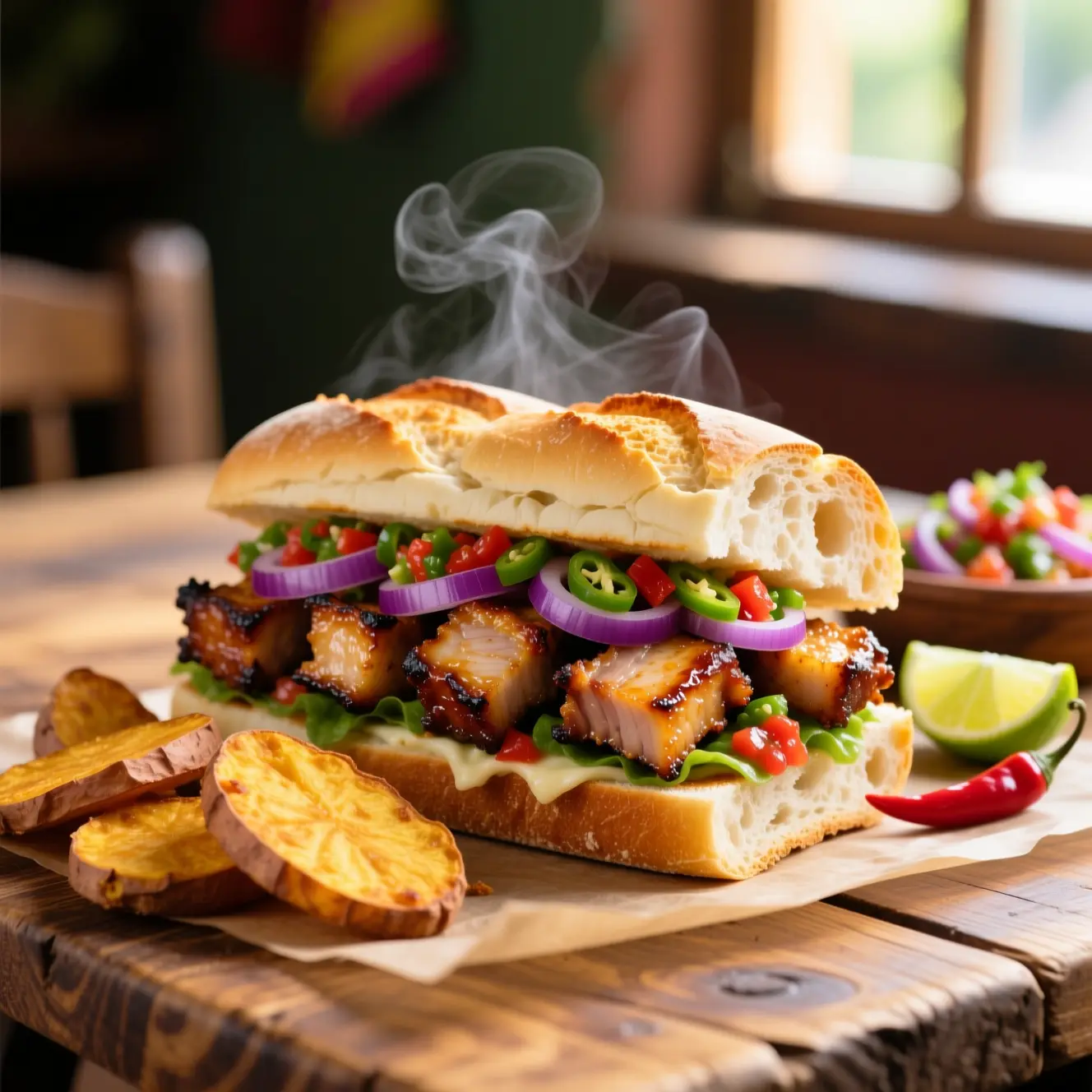 servicios de contenido para empresas