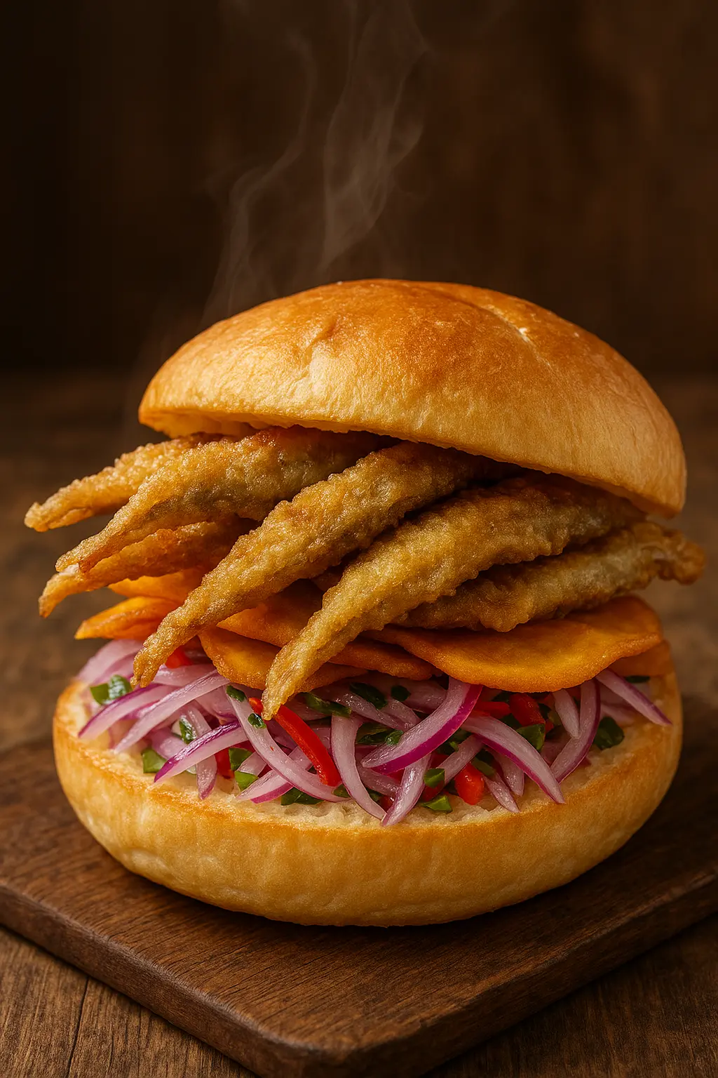 servicios de contenido para empresas