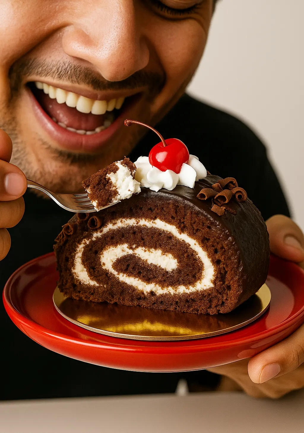 servicios de contenido para empresas