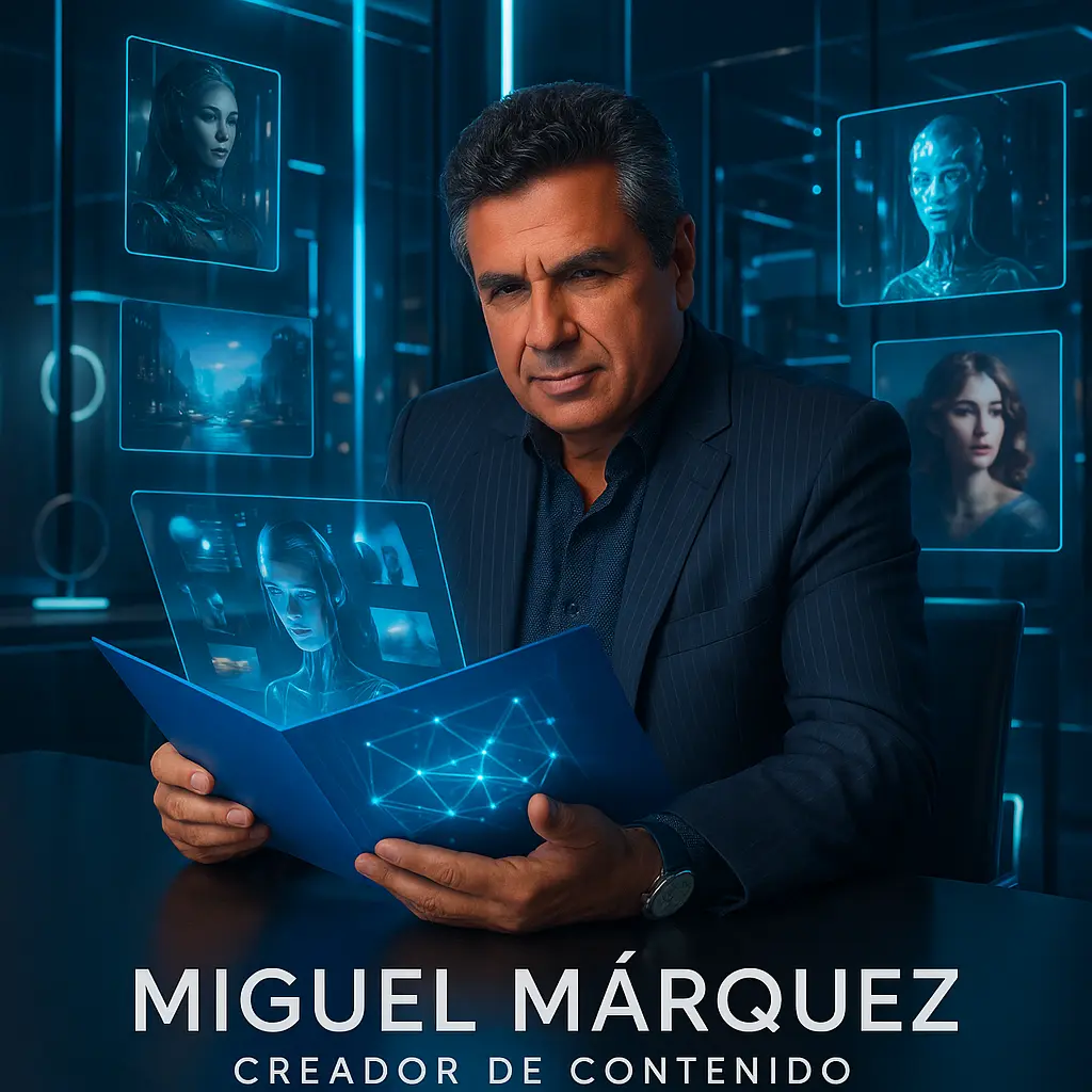 servicios de contenido para empresas