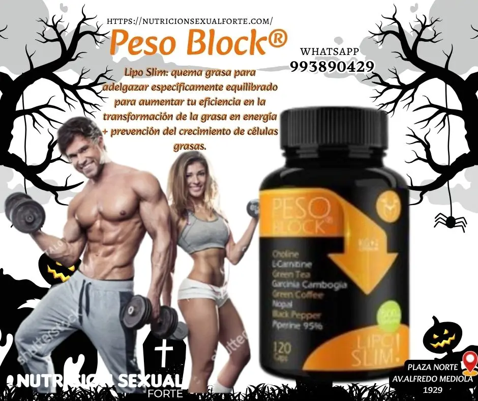 quema grasa para adelgazar específicamente