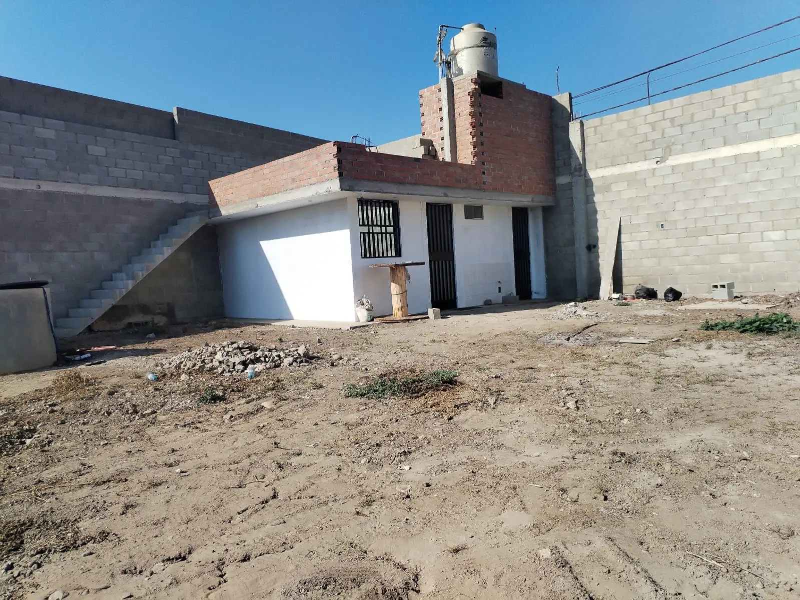 Nuevo Local Comercial Industrial 2300 M2 - cel 982712242