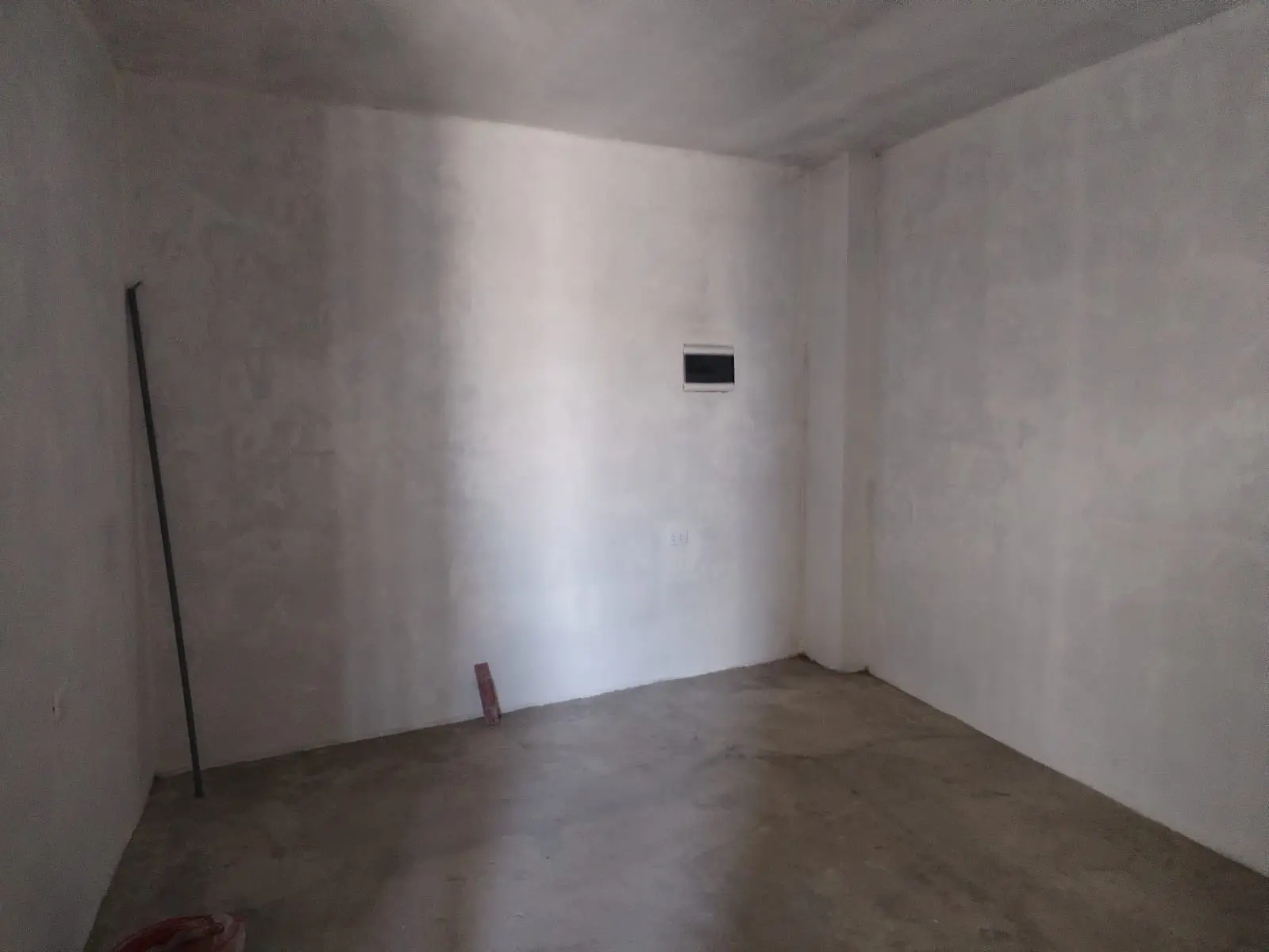 Nuevo Local Comercial Industrial 2300 M2 - cel 982712242