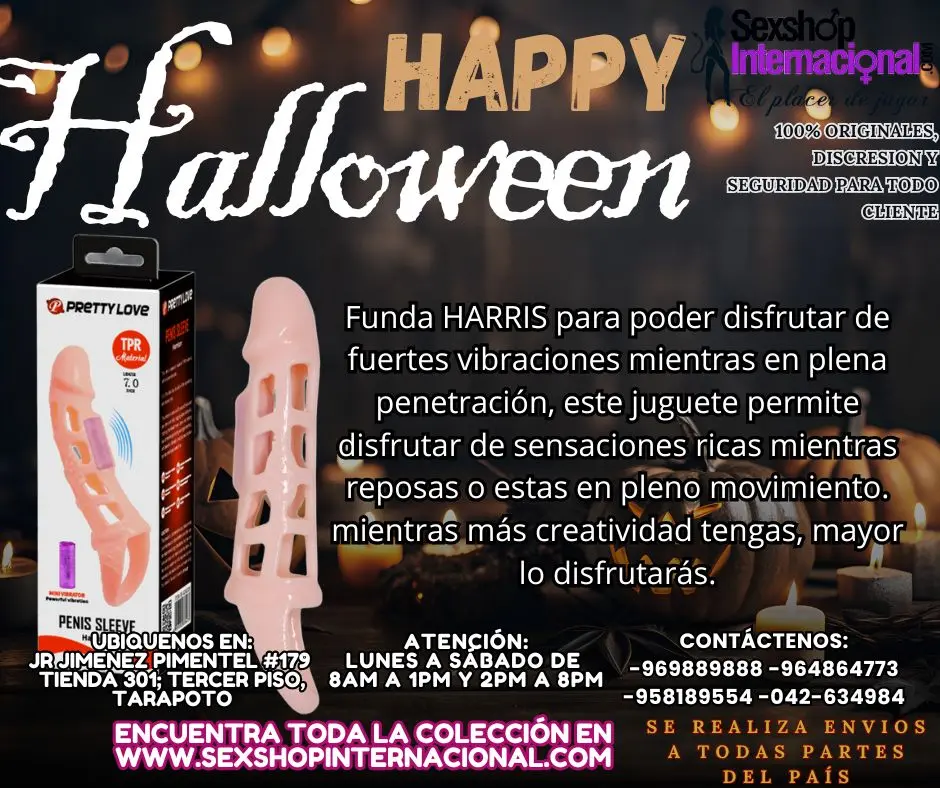 FUNDAS MODERNAS Y ORIGINALES MUCHOS MODELOS EN TARAPOTO SEXT