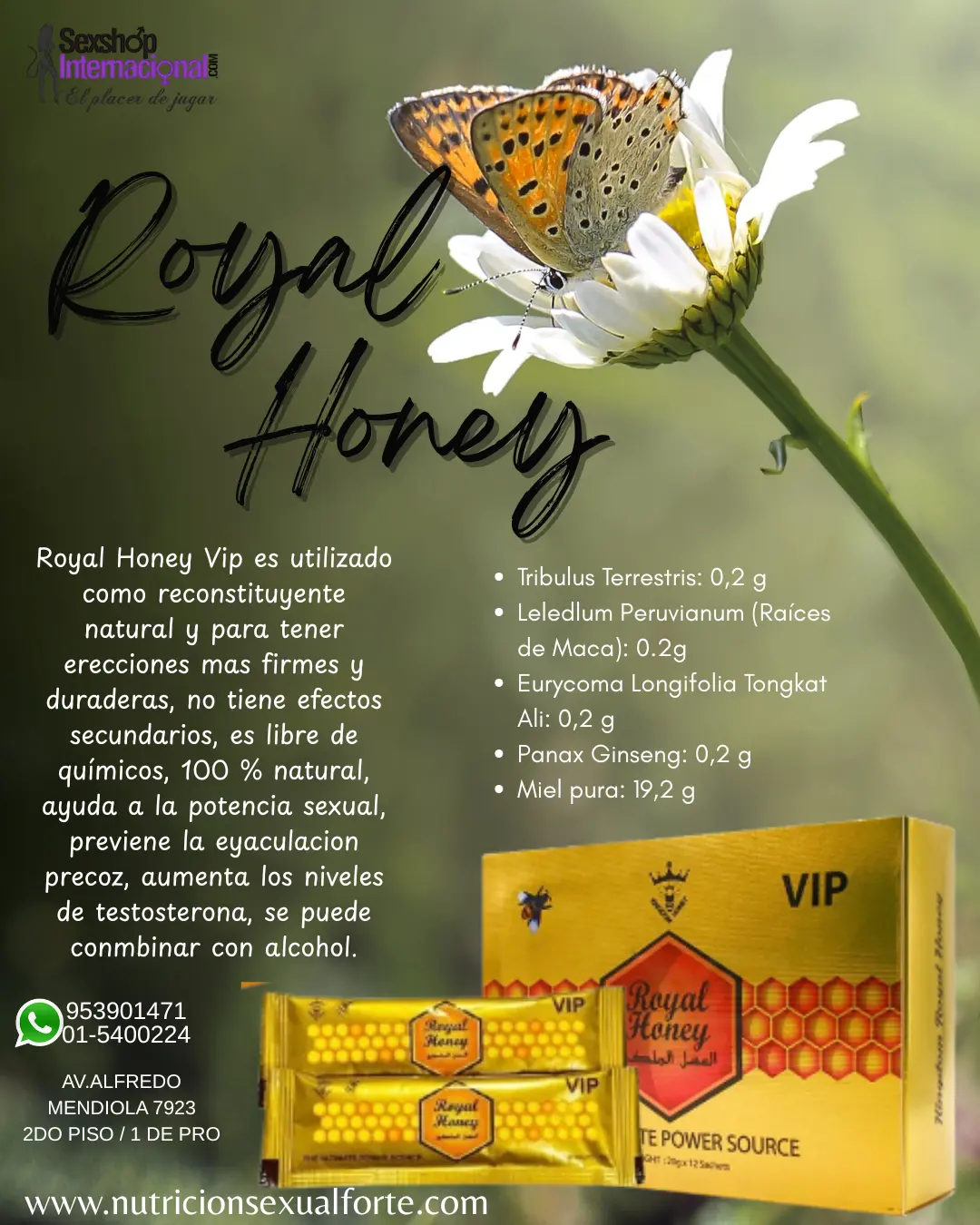 PRODUCTO NATURAL PARA LOS HOMBRES-LOS OLIVOS