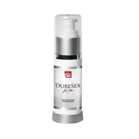 DURESEX EL MEJOR RETARDANTE EN HALLOWEEN OFERTAS 931568025 s