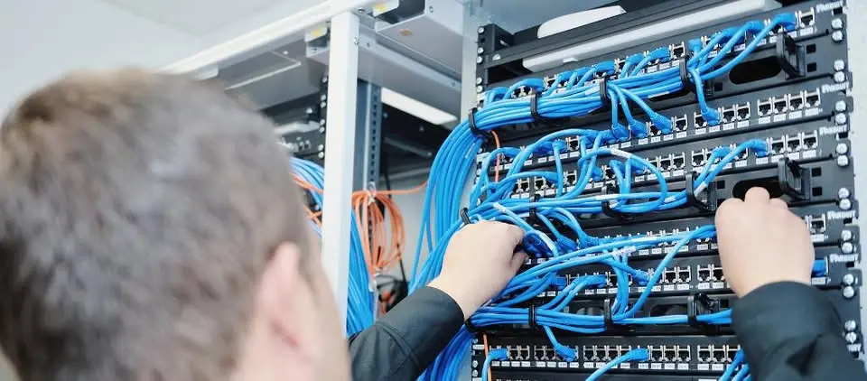 soporte tecnico impresora laptop red