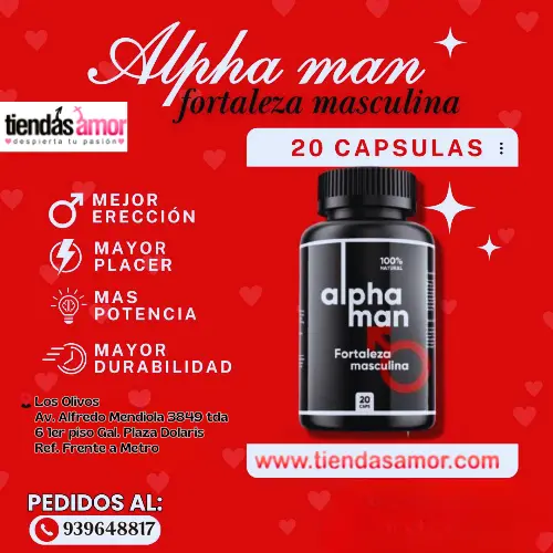 SE UN HOMBRE DOTADO-POTENTE SEXUAL