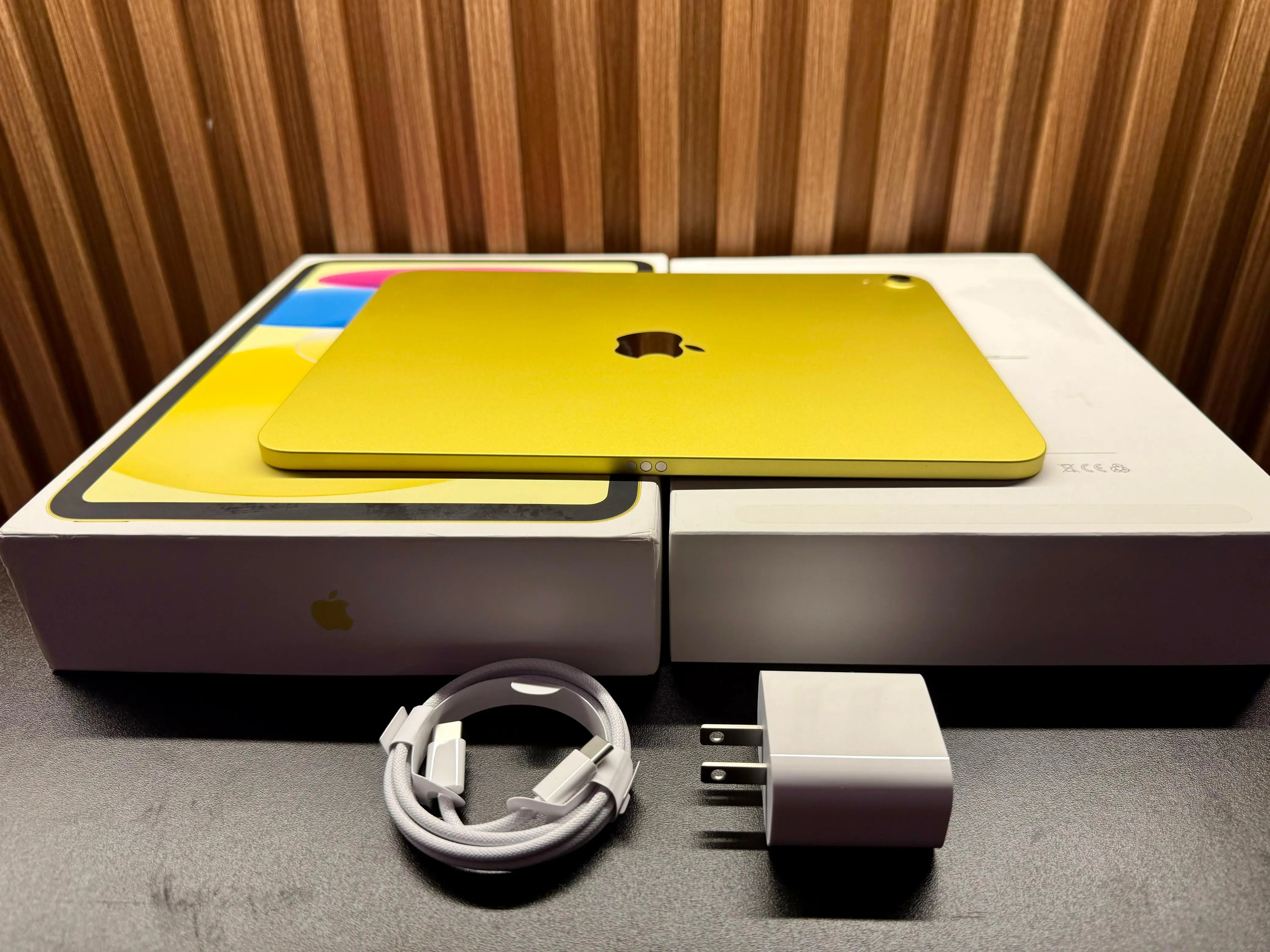  iPad A16 Crea Juega y Trabaja Sin Límites 