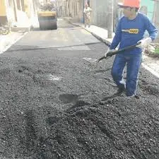 GRAN SUPER VENTA DE ASFALTO PEN PARA GALPON DE GRANJA MC-30