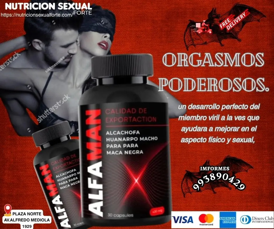 Orgasmos poderosos.y aumento del desarrollodel pene 