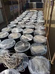 VENDO ASFALTO RC250 PRODUCTO ORIGINA ENVIO A TODO EL PERU