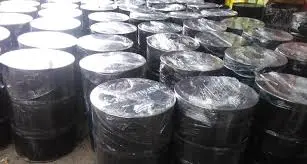 GRAN VENTA DE ASFALTO PEN SOLIDO 85/100 - ASFALTOS 