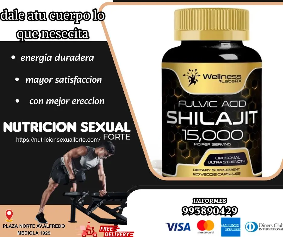 MAYOR POTENCIA Y RENDIMIENTO