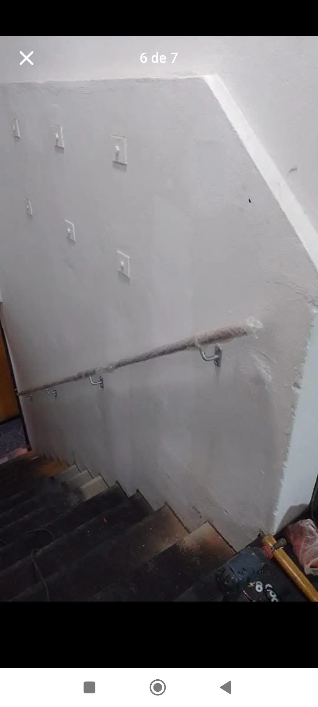 Local súper comercial 