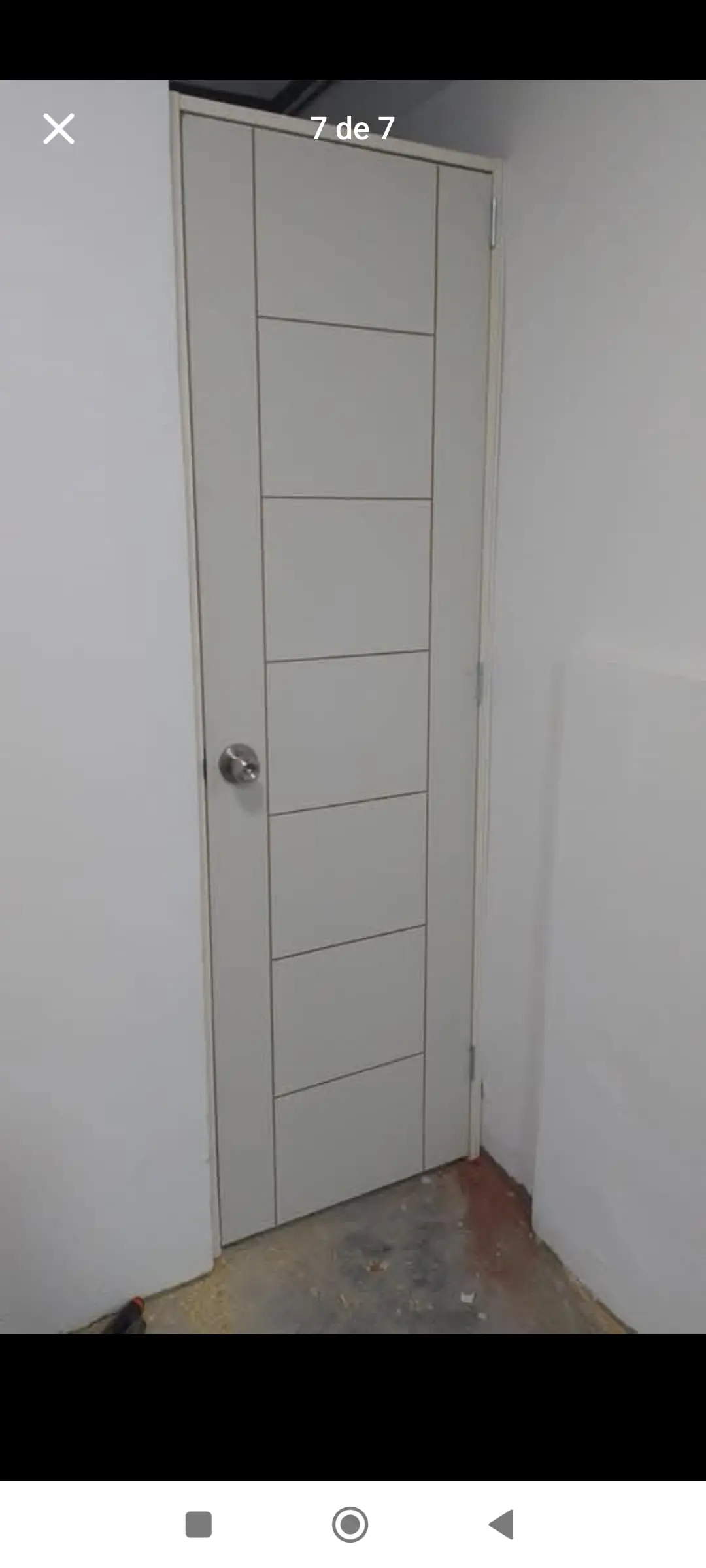 Local súper comercial 