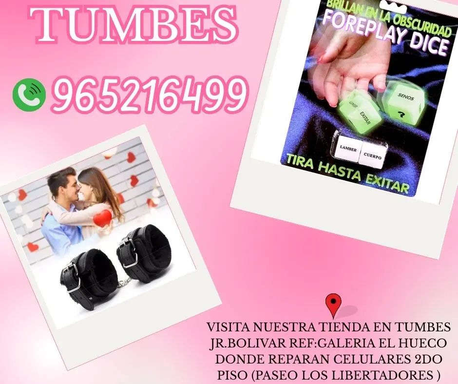 Dados eróticos Foreplay Dice 965216499
