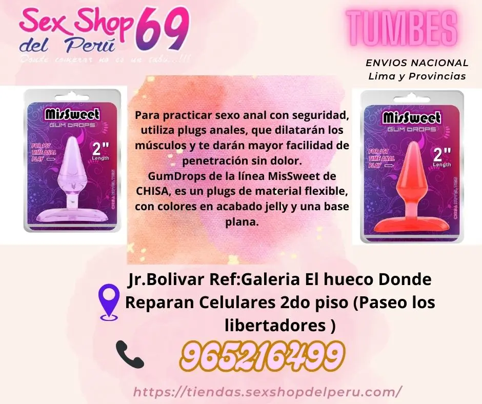 Dados eróticos Foreplay Dice 965216499