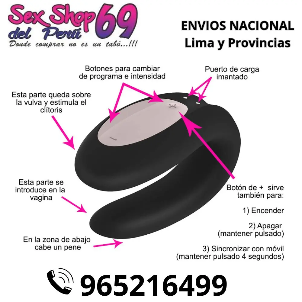 Dados eróticos Foreplay Dice 965216499