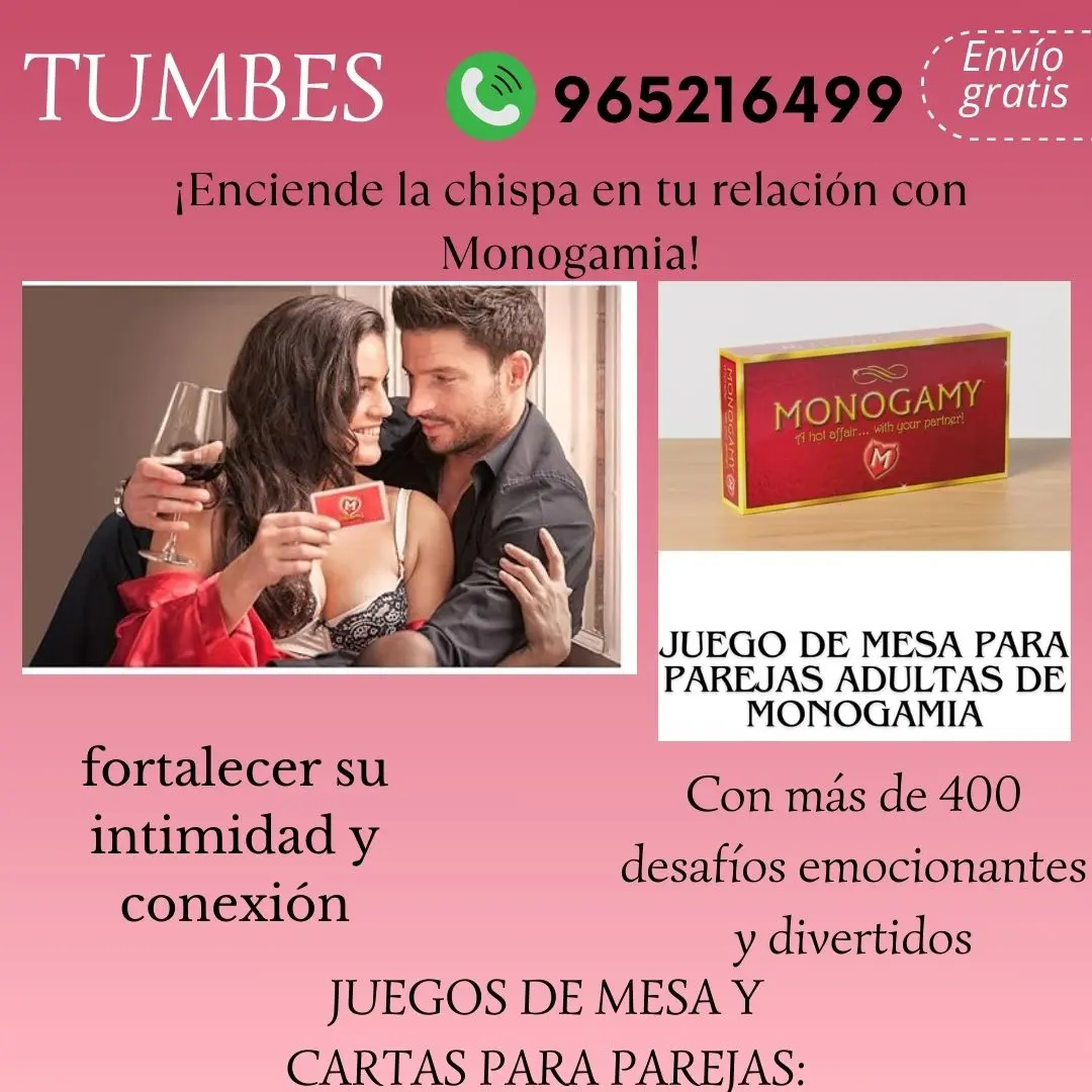 Juego de mesa para adultos en pareja 965216499