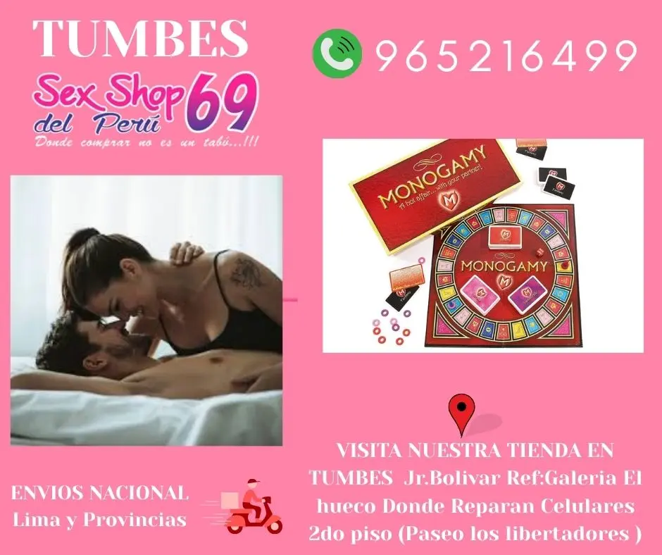 Juego de mesa para adultos en pareja 965216499