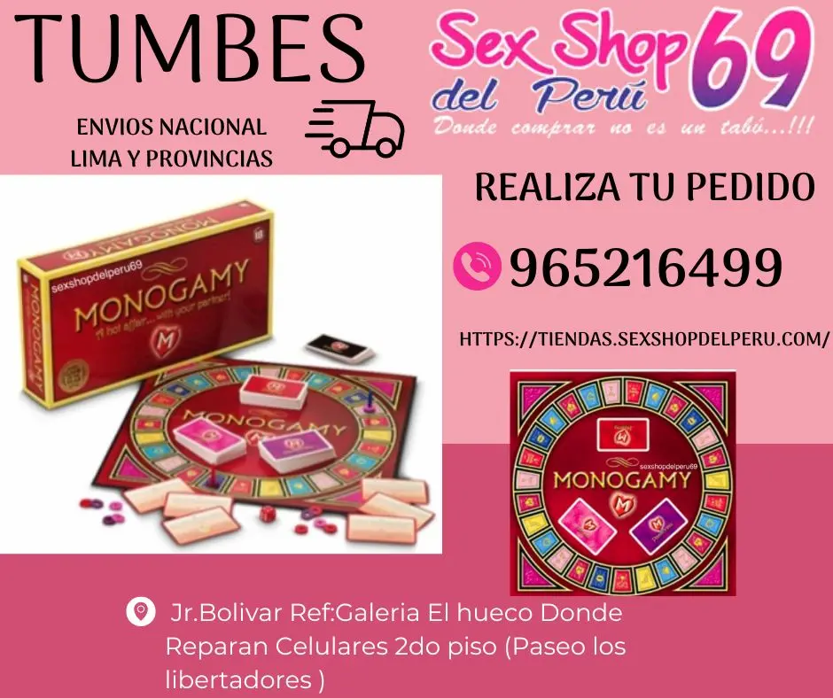 Juego de mesa para adultos en pareja 965216499