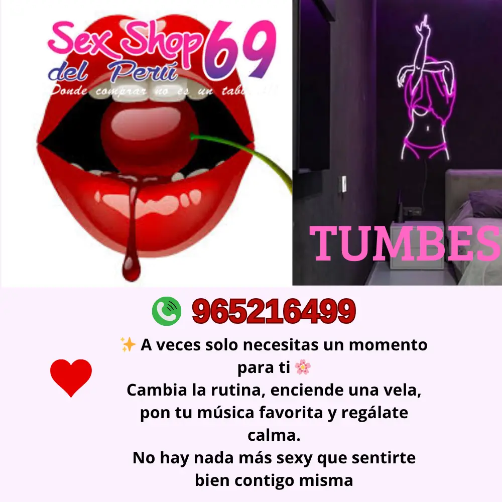 Juego de mesa para adultos en pareja 965216499