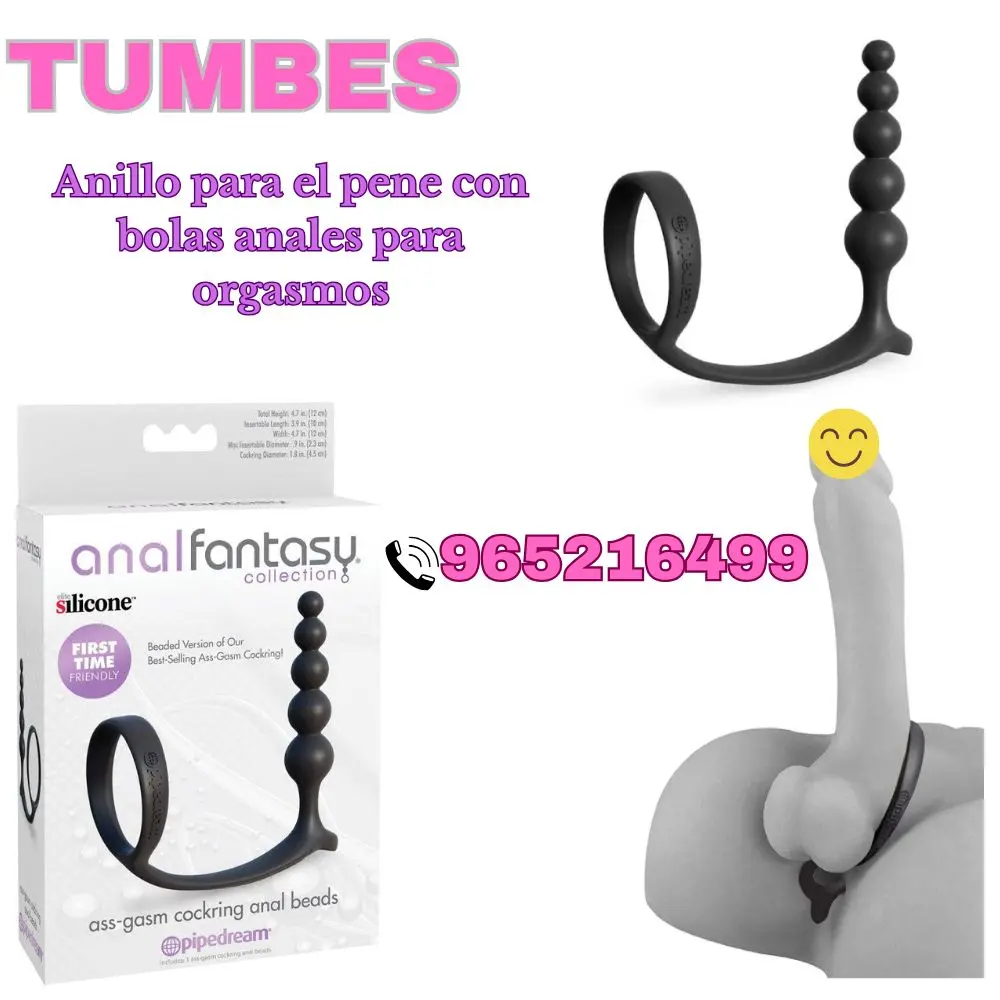 BOLAS CHINAS FANTASY CON ANILLO 965216499