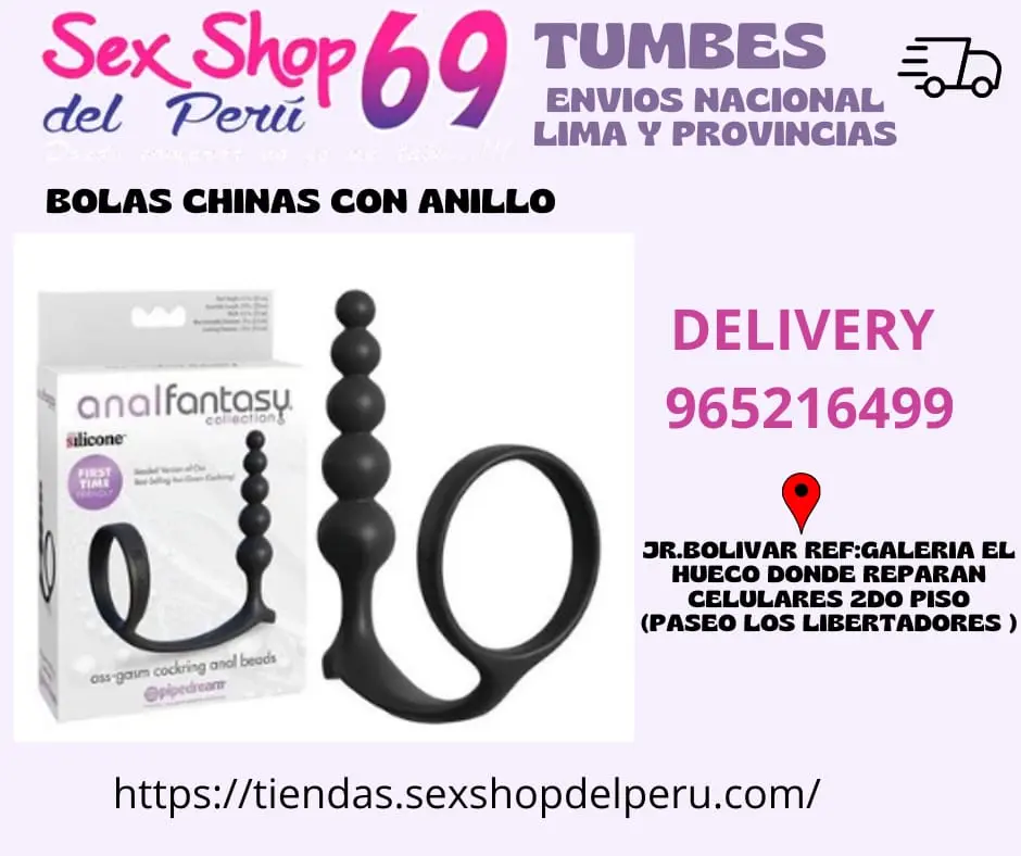 BOLAS CHINAS FANTASY CON ANILLO 965216499