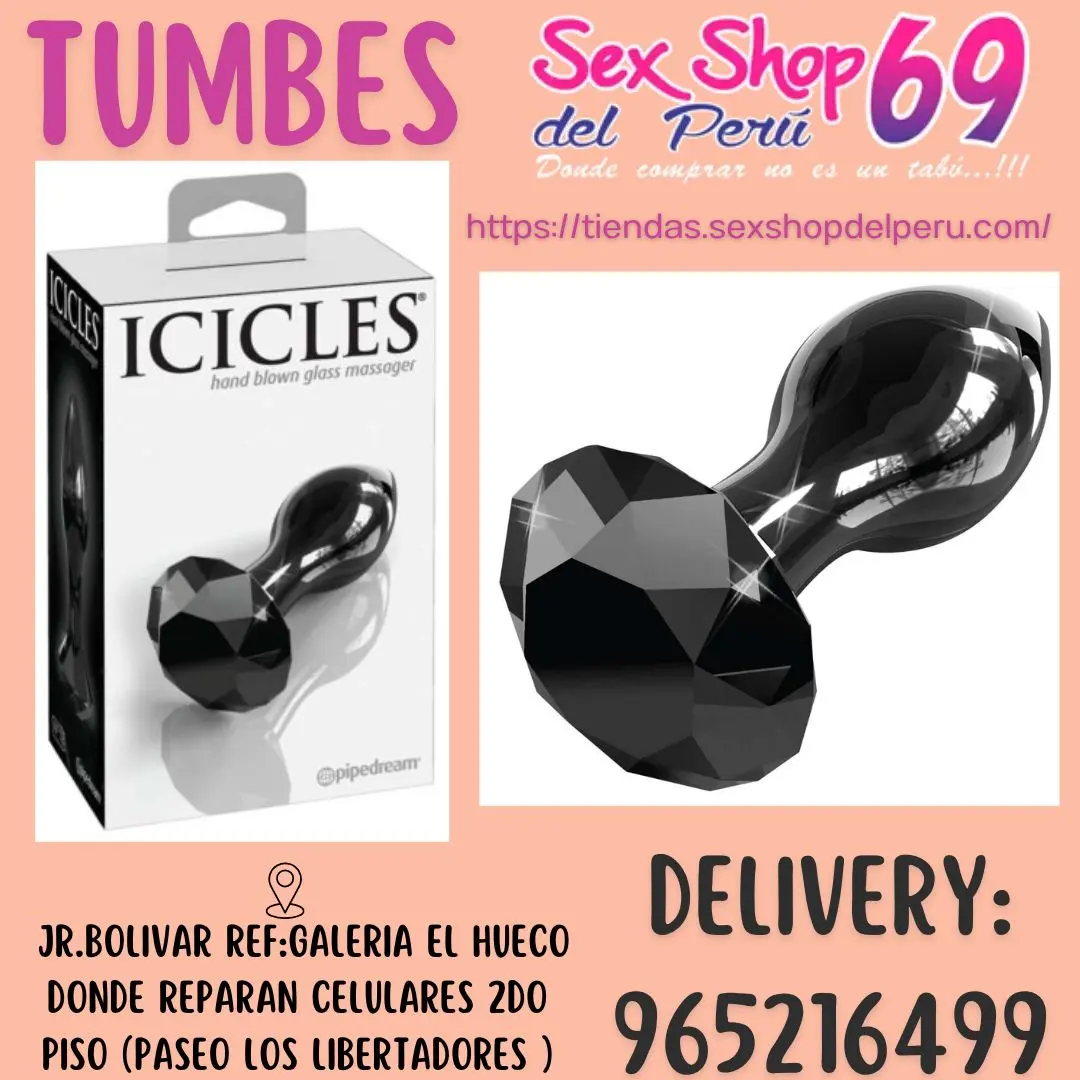 BOLAS CHINAS FANTASY CON ANILLO 965216499