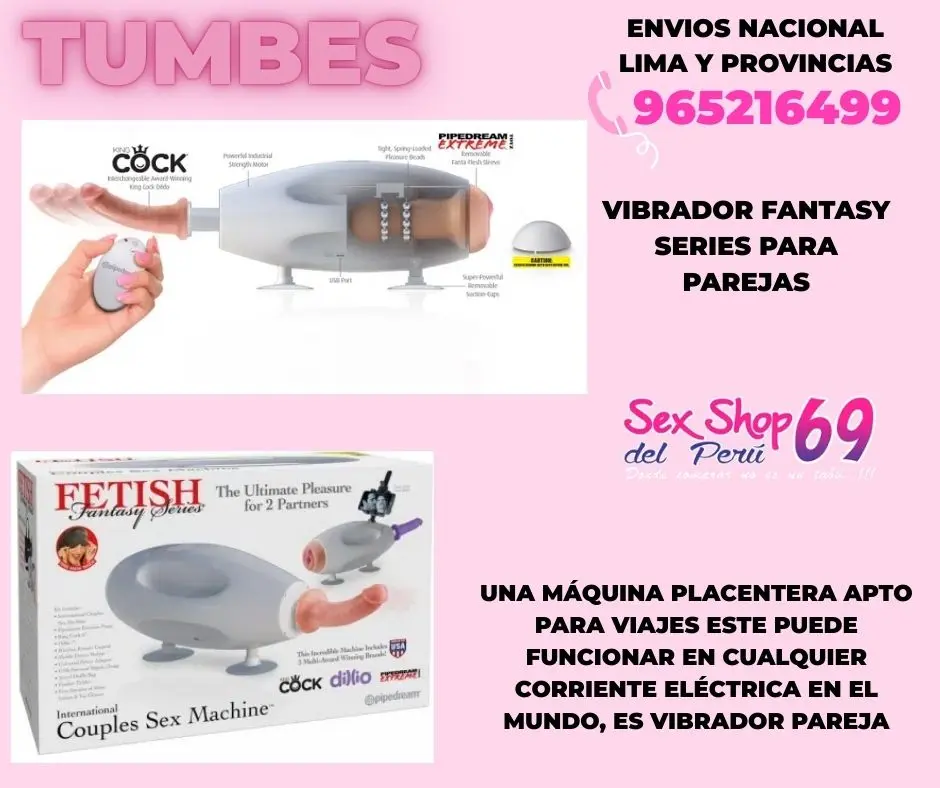 BOLAS CHINAS FANTASY CON ANILLO 965216499