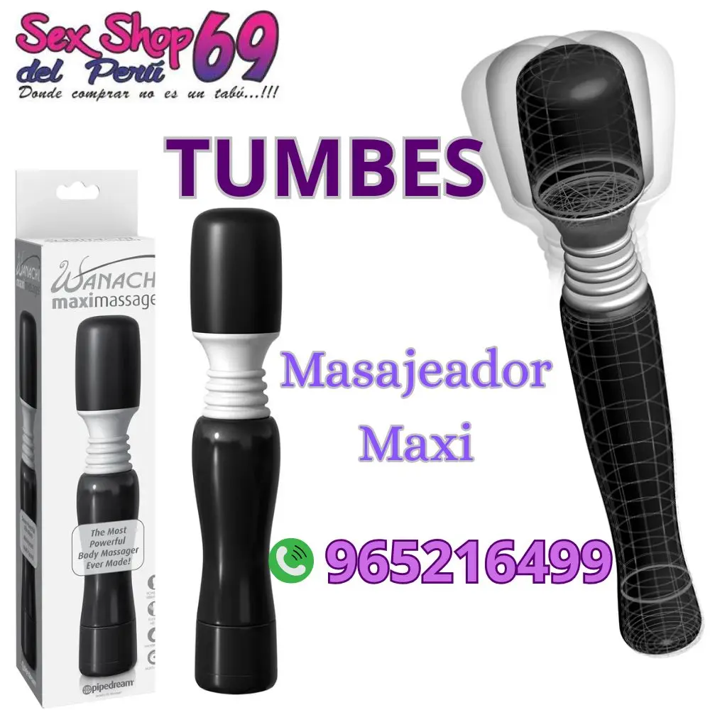 CONSOLADOR ICICLES DE VIDRIO N 78 965216499