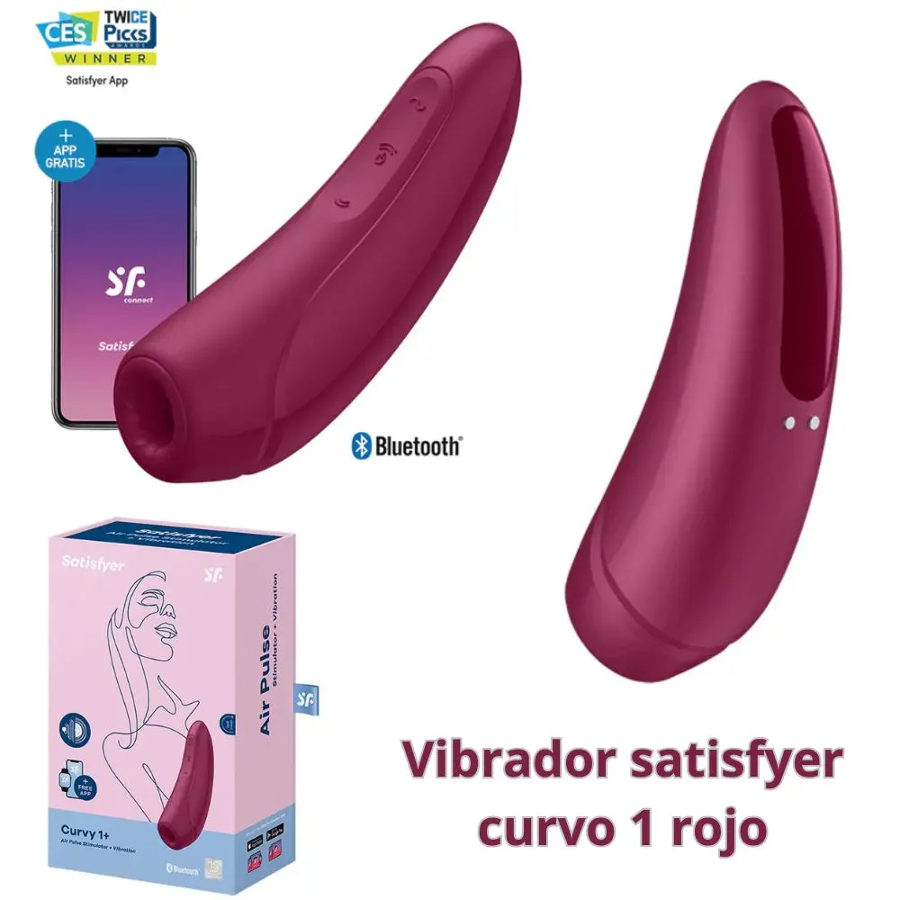 CONSOLADOR ICICLES DE VIDRIO N 78 965216499