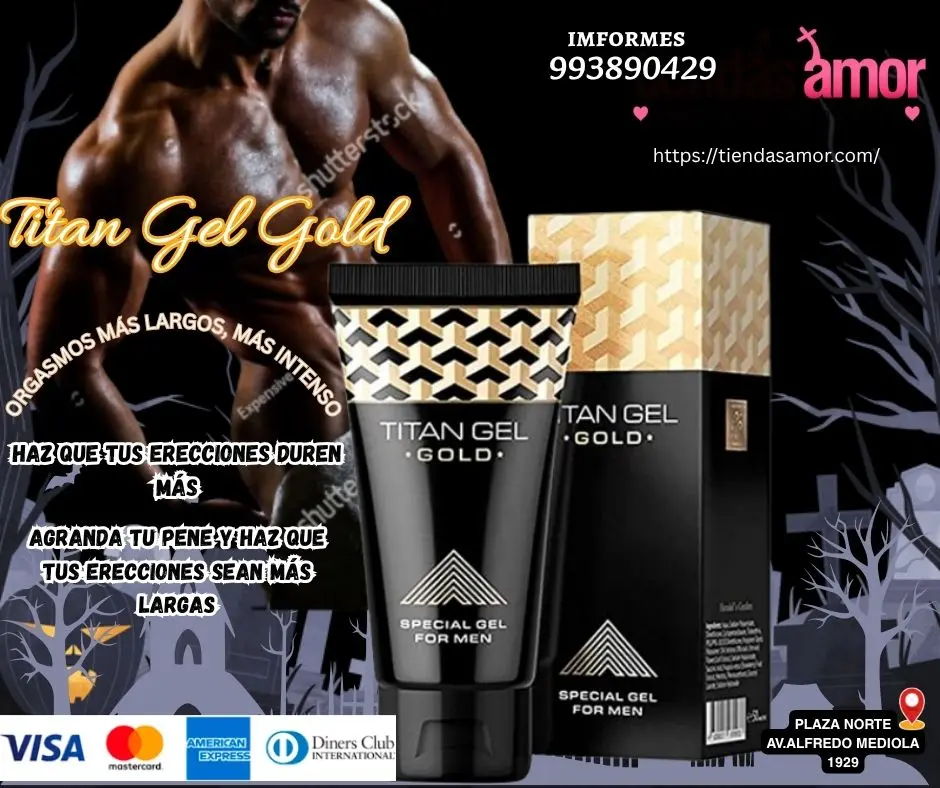 AGRANDA TU PENE AL INSTANTE CON MAS DURACION