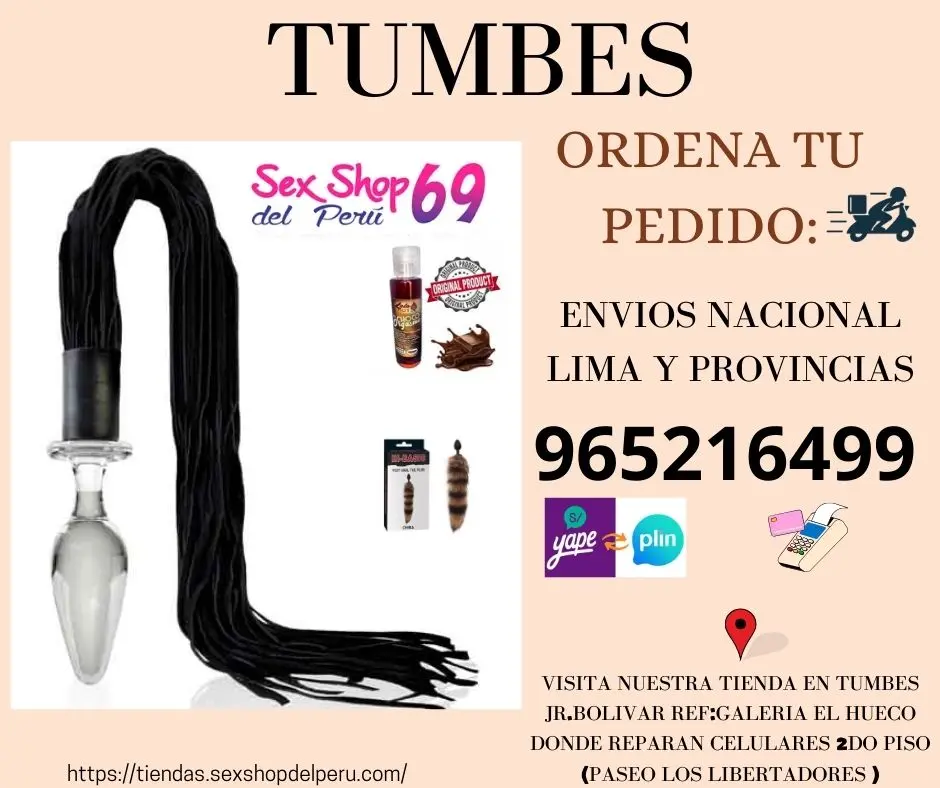 CONSOLADOR ICICLES N 49 CLEAR 965216499