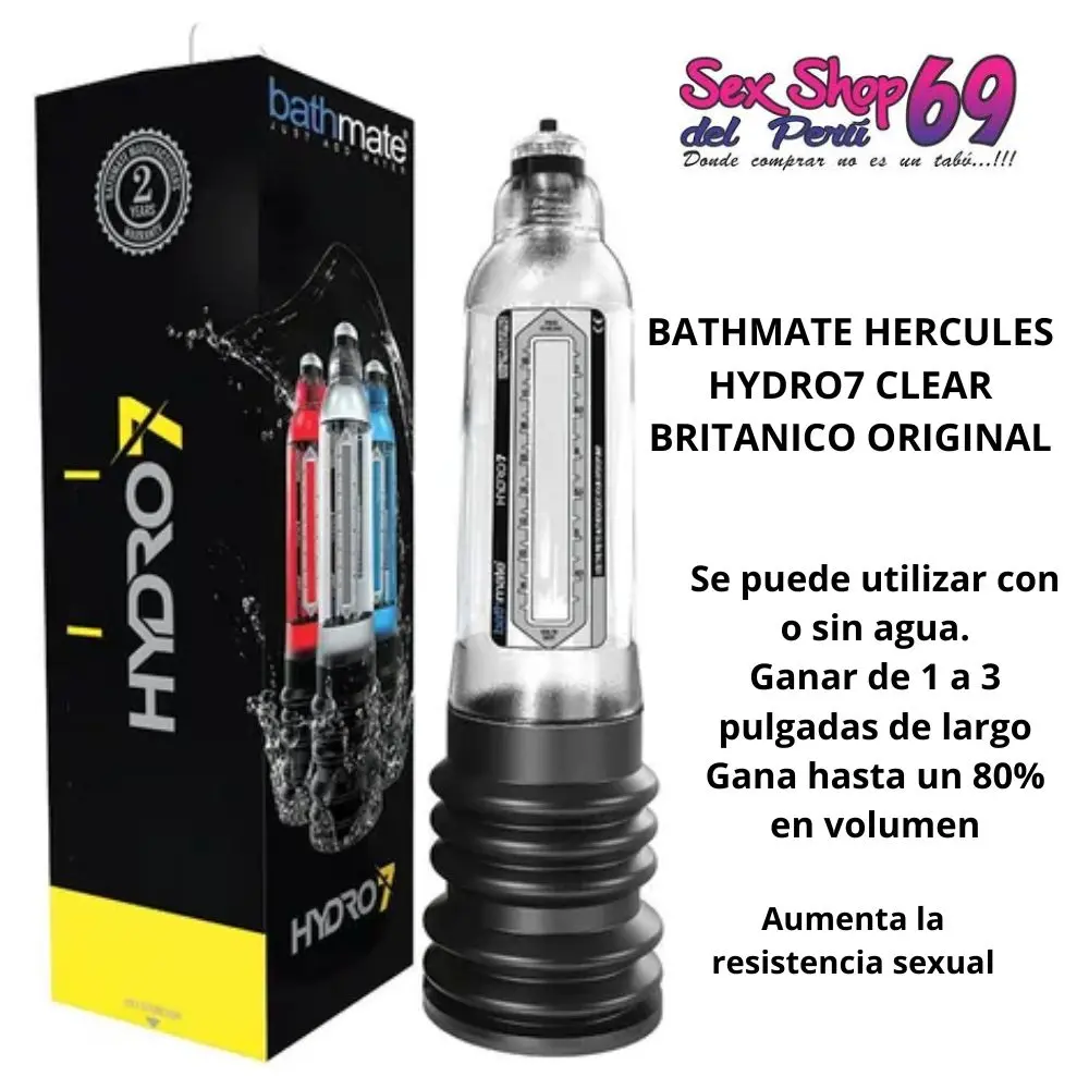 CONSOLADOR ICICLES N 49 CLEAR 965216499