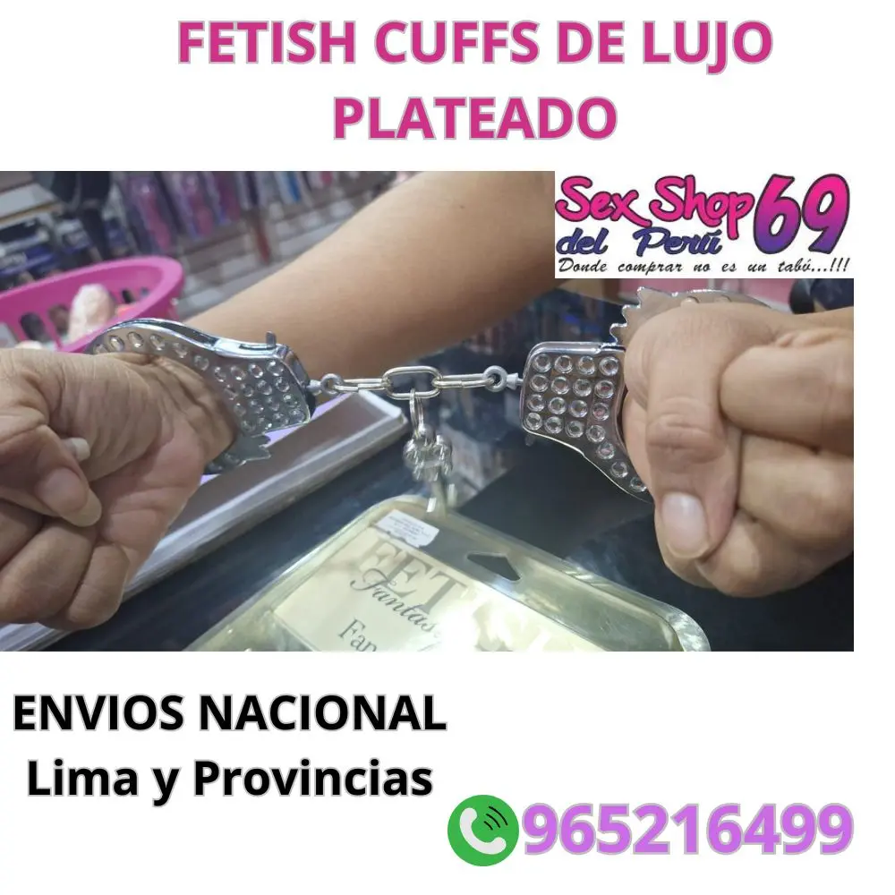 PLUG ANAL CONSOLADOR KIT TRAINER NEGRO