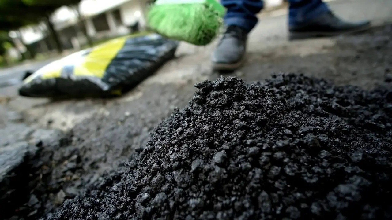 ASFALTO IMPERMEABILIZANTE EN GENERALPOR CILINDRO Y BALDE