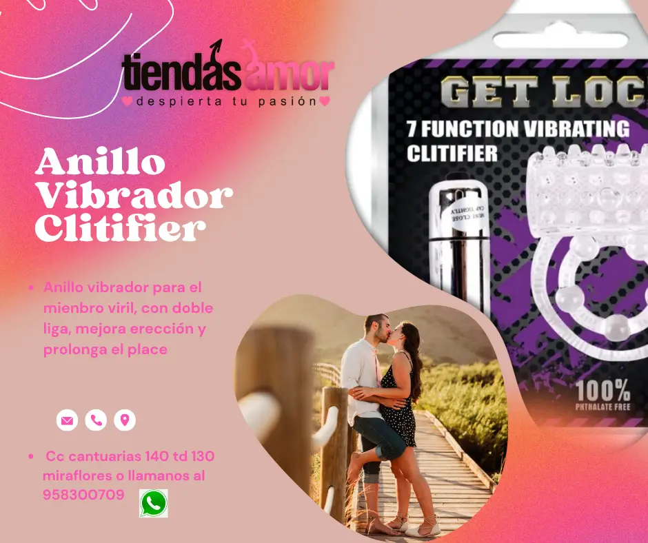 Sprays y retardantes