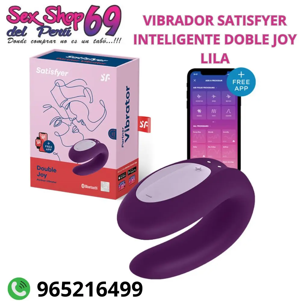 DESARROLLADOR ALFAMAN ORIGINAL 