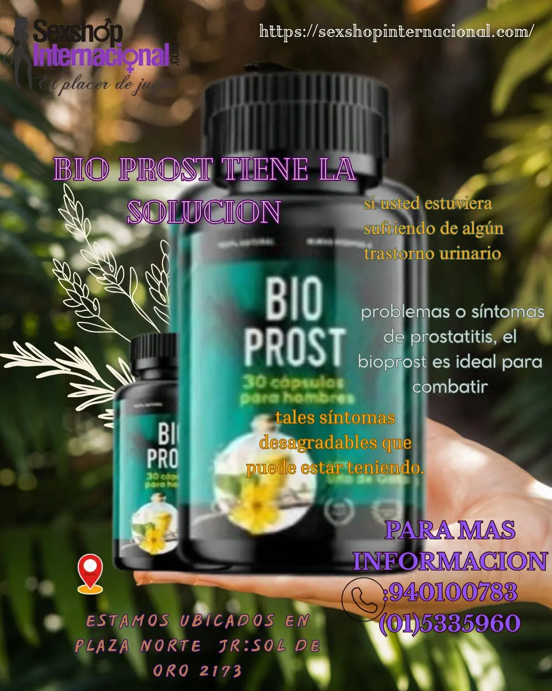 vigor 360 agranda tu pene mejor potencia 969889888